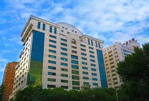 1772765468561892.jpeg 7741dd6a2f1ec442ec60923bffbea369.jpeg